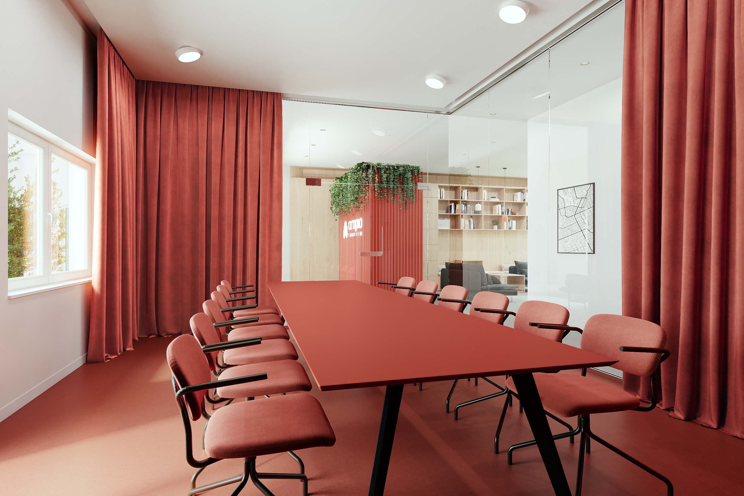 Still looking for answers?