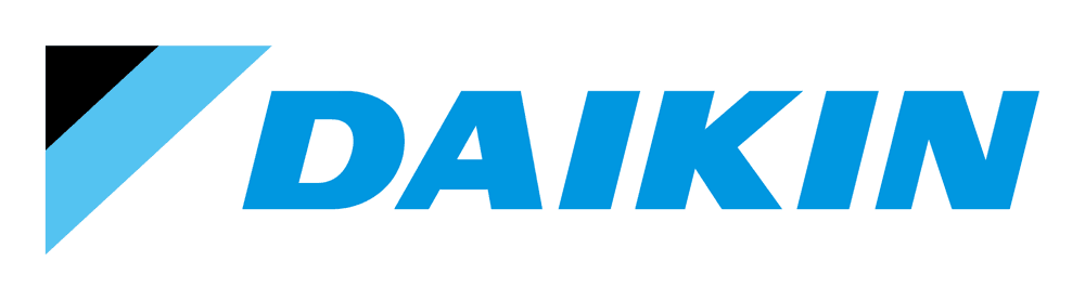 DAIKIN Logo
